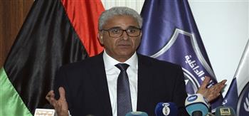 باشاغا يعلن عدم ترشحه للانتخابات حال توليه رئاسة الحكومة الليبية