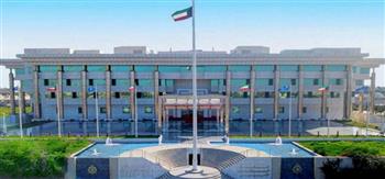 الداخلية الكويتية تؤكد أهمية التنسيق الخليجي المشترك لبلوغ التكامل الأمني في مختلف القضايا