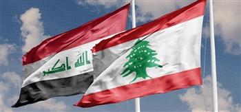 توقيع مذكرة تفاهم عراقية - لبنانية غدًا لتعزيز التعاون الزراعي