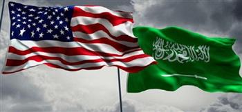 السعودية والولايات المتحدة تبحثان التعاون في مجال تعزيز حقوق الإنسان