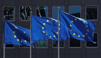 الاتحاد الأوروبي: مفاوضو خطة العمل المشتركة يستأنفون محادثاتهم في فيينا