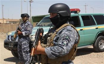 وكالة الاستخبارات العراقية: القبض على 3 إرهابيين بكركوك