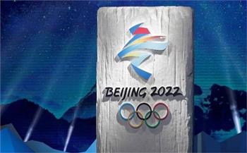 ظهور 6 إصابات جديدة بفيروس كورونا في أولمبياد بكين