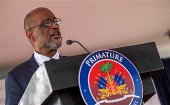 رئيس وزراء هايتي يرفض الاستقالة رغم مطالب المحتجين