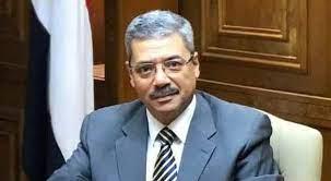 نائب وزير التعليم العالي يشيد بنجاح مصر في مجال الأبحاث الإكلينيكية