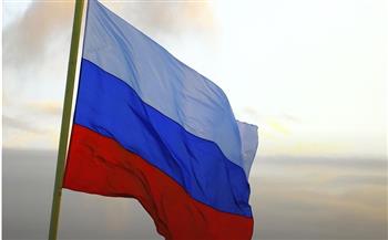 التنمية الاقتصادية الروسية تعدل توقعاتها للتضخم في 2022