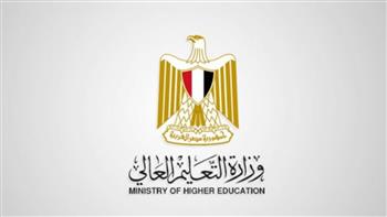 التعليم العالي توضح أسباب تقدم مصر 19 مركزا بمؤشر المعرفة الدولي