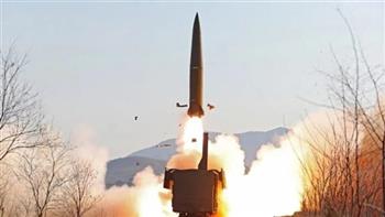إيطاليا تدين تجارب كوريا الشمالية الصاروخية المتكررة
