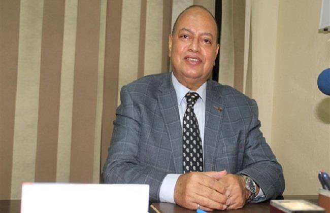 استشاري يوضح أسباب ارتفاع نسب الشفاء بين مصابي كورونا