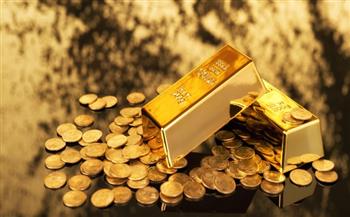 للمبتدئين..  3 طرق للاستثمار في الذهب أونلاين