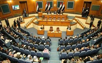 غدا..مجلس النواب العراقي يعيد فتح باب الترشح لمنصب رئيس الجمهورية 