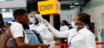 السودان تسجل 61 إصابة جديدة بفيروس كورونا