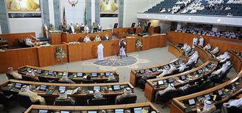 مجلس الأمة الكويتي يحدد جلسة الأربعاء المقبل للتصويت على طرح الثقة بوزير الخارجية