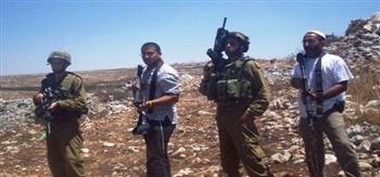 الاحتلال الإسرائيلي يقتل 3 فلسطينيين ويعتقل 4 آخرين في نابلس وبيت لحم