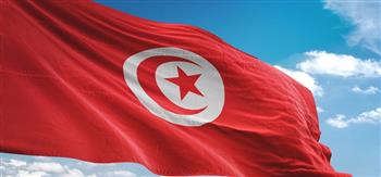.تونس: عقد المؤتمر الدولي "تمويل الاستثمار والتجارة في إفريقيا" في 25 مايو المقبل