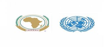 الاتحاد الأفريقي والأمم المتحدة يبحثان التوصل لإطار عمل مشترك بشأن قضايا السلام والأمن