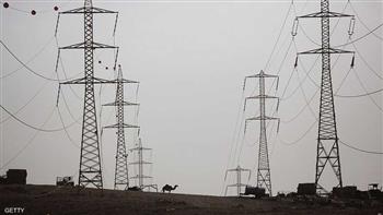 «الكهرباء»: مصر ستصبح المحور الرئيسي لوصول الطاقة إلى أوروبا وإفريقيا