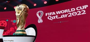 الفيفا يعلن تلقيه 17 مليون طلب تذكرة لمونديال قطر