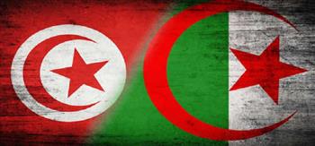 الذكرى 63 لأحداث ساقية سيدي يوسف: قصة تلاحم وتآزر بين الجزائر وتونس
