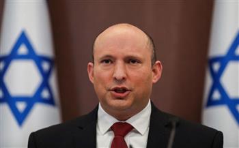أول رد من رئيس الوزراء الإسرائيلي بعد استخدام الشرطة «بيجاسوس» للتجسس على مواطنيها