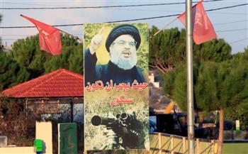 حزب الله عن توجيه ضربة إسرائيلية لإيران: «إنها الحماقة»