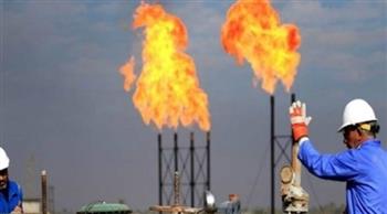 مصادر يابانية: سنوفر الإمدادات المحلية من الغاز لأوروبا حال توغل روسيا في أوكرانيا