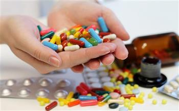 مجلس الوزراء ينفي انتشار أدوية مغشوشة بالصيدليات تسبب الوفاة
