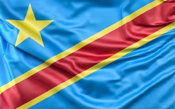 اعتقال مستشار أمني كبير في الكونغو الديمقراطية على خلفية تهديد الأمن القومي