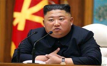 كوريا الشمالية تجري اتصالات رفيعة المستوى مع روسيا 