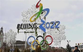 5 إصابات جديدة بفيروس كورونا في أولمبياد بكين