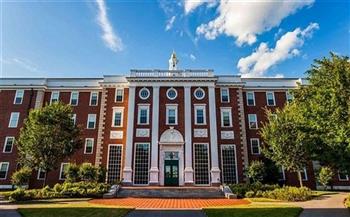 دعوى قضائية تتهم هارفارد بتجاهل التحرش الجنسي