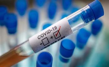 تسجيل 3272 إصابة جديدة بفيروس كورونا في ليبيا 