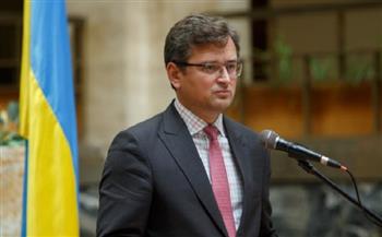أوكرانيا: المساعي الأوروبية تسهم في تفادي حرب 