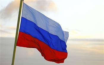 روسيا: طلب أوكرانيا لأنظمة دفاع صاروخية يعتبر "استفزازا"