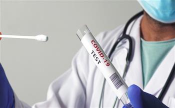 1538 إصابة جديدة بفيروس كورونا و4 حالات وفاة في الإمارات