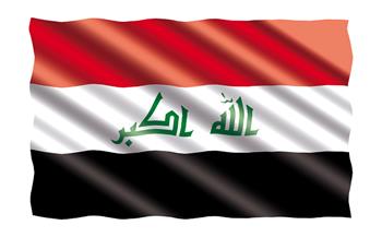 قيادة العمليات المشتركة العراقية: تدمير 4 مضافات لداعش في صلاح الدين
