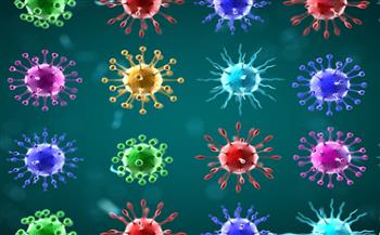 سلطنة عمان تقرر رفع إجراءات مواجهة فيروس كورونا جزئيا 