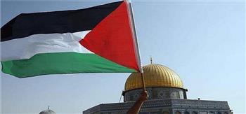 أوزبكستان تجدد دعمها لفلسطين في كافة المحافل الدولية