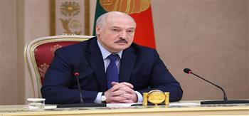الخارجية الأرمينية تستدعي سفير بيلاروس بعد تصريح للوكاشينكو