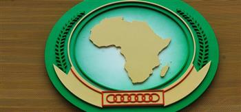 الاتحاد الأفريقي يبحث مع غينيا الاستوائية تحضيرات "القمة القارية حول الإرهاب" مايو المقبل