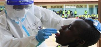 المراكز الأفريقية: 10 ملايين و945 ألف إصابة بفيروس كورونا حتى الآن