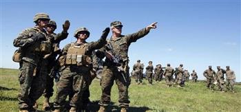 وسائل إعلام: الناتو سيجري تدريبات عسكرية في التشيك وهنغاريا وسلوفاكيا