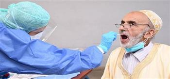 الصحة المغربية: 1499 إصابة و41 وفاة جديدة بفيروس كورونا