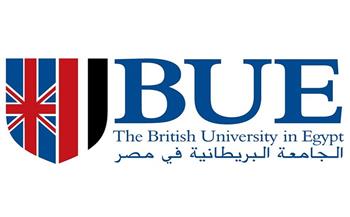 الجامعة البريطانية تتصدر الجامعات الخاصة المصرية بتصنيف ويبوميتركس العالمى