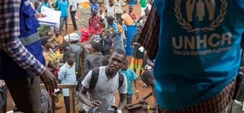 أوغندا مطالبة بدفع 325 مليون دولار للكونغو الديقراطية