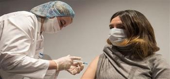 جوتيريش يدين الفشل الأخلاقي في توزيع اللقاحات