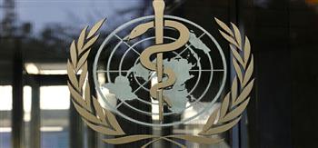 الصحة العالمية: انخفاض حالات الإصابة بكوفيد -19 بنسبة 17%