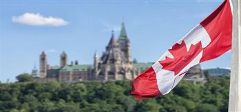 كندا أكثر دول مجموعة السبع نموا في عدد السكان