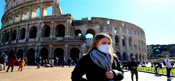 إيطاليا تسجل أكثر من 81 ألف إصابة بفيروس كورونا