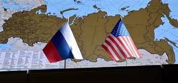 رئيس وفد موسكو في فيينا: لن نسمح للولايات المتحدة والناتو بأن يقررا ما الذي يمثل تهديدا لروسيا